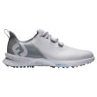 Sapato Footjoy FJ Fuel