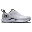 Sapato Footjoy FJ Fuel