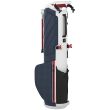 Bolsa Callaway Par 3 Stand Bag