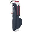 Bolsa Callaway Par 3 Stand Bag