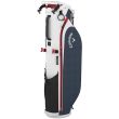 Bolsa Callaway Par 3 Stand Bag