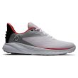 Sapato Footjoy Flex XP Spikeless 2.0