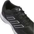 Sapato Adidas Tech Response 3.0