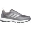 Sapato Adidas Tech Response SL 3