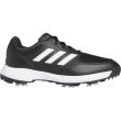 Sapato Fem Adidas W Tech Response 3.0