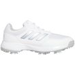 Sapato Fem Adidas W Tech Response 3.0