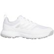 Sapato Fem Adidas W Tech Response SL 3