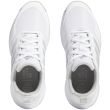 Sapato Fem Adidas W Tech Response SL 3