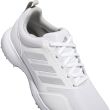 Sapato Fem Adidas W Tech Response SL 3