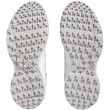 Sapato Fem Adidas W Tech Response SL 3