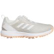 Sapato Fem Adidas W S2G BOA 23