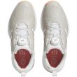 Sapato Fem Adidas W S2G BOA 23