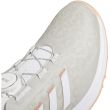 Sapato Fem Adidas W S2G BOA 23
