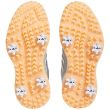 Sapato Fem Adidas W S2G BOA 23