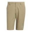 Bermuda Masc Adidas Ultimate 10 pol