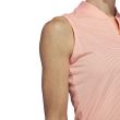 Polo Fem Adidas Otoman 2-color
