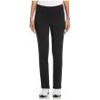Calça Fem Callaway Pull-on