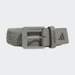 Cinto Masc Adidas Trançado 2.0