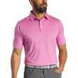 Polo Masc FootJoy Solid 2.0