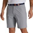 Bermuda Masc FootJoy Pace