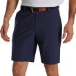 Bermuda Masc FootJoy Pace