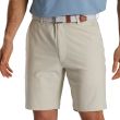 Bermuda Masc FootJoy Pace