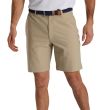 Bermuda Masc FootJoy Pace