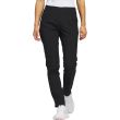 Calça Fem Adidas Ultimate Full Lenght