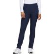 Calça Fem Adidas Ultimate Full Lenght