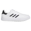 Sapato Adidas Retrocross SL