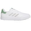 Sapato Adidas Retrocross SL
