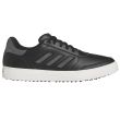 Sapato Adidas Retrocross SL