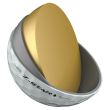 Bolas Srixon Z-Star Diamond White c/12