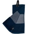 Toalha Callaway Tri-Fold II