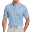 Polo Masc Callaway Chev Foulard