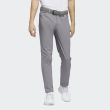 Calça Masc Adidas Ultimate 5-Pockets