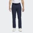 Calça Masc Adidas Ultimate 5-Pockets