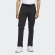 Calça Masc Adidas Ultimate 5-Pockets