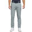 Calça Masc Adidas Ultimate 5-Pockets
