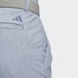 Calça Masc Adidas Novelty