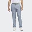 Calça Masc Adidas Novelty