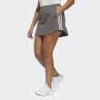 Saia Adidas Sport 15 pol