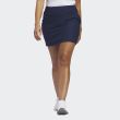 Saia Adidas Ultimate Solid