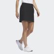 Saia Adidas Ultimate Solid