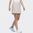 Saia Adidas Ultimate Solid
