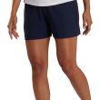 Bermuda Fem Footjoy