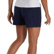 Bermuda Fem Footjoy