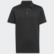 Polo Masc Infantil Adidas Performance
