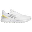 Sapato Adidas Solarmotion 2.0