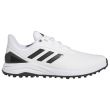Sapato Adidas Solarmotion 2.0
